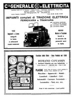 giornale/RML0021067/1925/unico/00000098