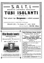 giornale/RML0021067/1925/unico/00000099