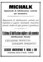 giornale/RML0021067/1925/unico/00000121