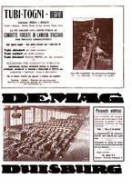 giornale/RML0021067/1925/unico/00000124