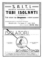 giornale/RML0021067/1925/unico/00000128