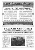 giornale/RML0021067/1925/unico/00000130