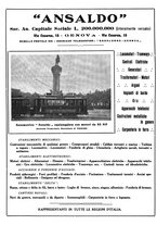 giornale/RML0021067/1925/unico/00000132