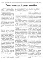 giornale/RML0021067/1925/unico/00000133