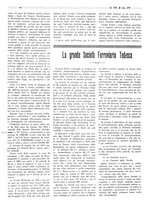 giornale/RML0021067/1925/unico/00000136