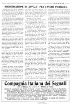 giornale/RML0021067/1925/unico/00000138