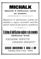 giornale/RML0021067/1925/unico/00000141