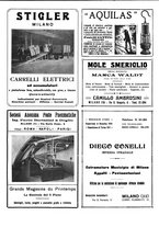 giornale/RML0021067/1925/unico/00000142