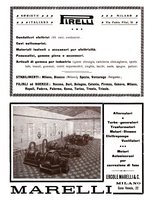 giornale/RML0021067/1925/unico/00000143