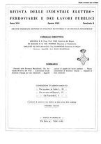 giornale/RML0021067/1925/unico/00000147