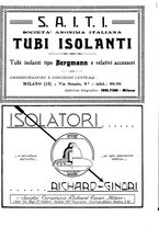 giornale/RML0021067/1925/unico/00000148