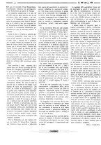 giornale/RML0021067/1925/unico/00000152