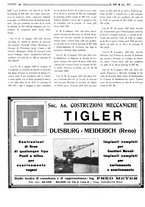 giornale/RML0021067/1925/unico/00000154