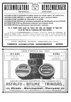 giornale/RML0021067/1925/unico/00000166