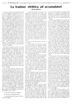 giornale/RML0021067/1925/unico/00000173