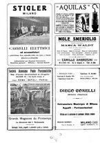 giornale/RML0021067/1925/unico/00000182