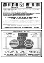 giornale/RML0021067/1925/unico/00000186