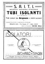 giornale/RML0021067/1925/unico/00000188