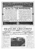 giornale/RML0021067/1925/unico/00000190