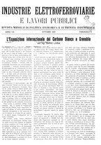 giornale/RML0021067/1925/unico/00000191