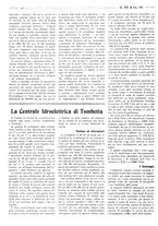 giornale/RML0021067/1925/unico/00000192