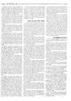 giornale/RML0021067/1925/unico/00000193