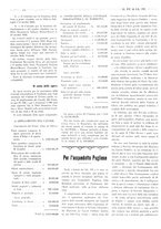 giornale/RML0021067/1925/unico/00000194