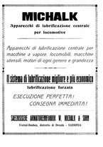 giornale/RML0021067/1925/unico/00000201