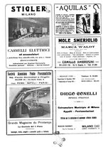 giornale/RML0021067/1925/unico/00000202