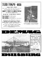 giornale/RML0021067/1925/unico/00000204