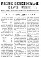 giornale/RML0021067/1925/unico/00000211