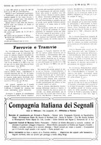 giornale/RML0021067/1925/unico/00000212