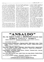 giornale/RML0021067/1925/unico/00000214