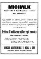 giornale/RML0021067/1925/unico/00000221