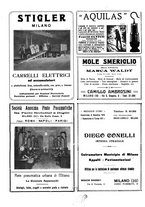 giornale/RML0021067/1925/unico/00000222