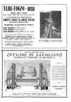 giornale/RML0021067/1925/unico/00000224