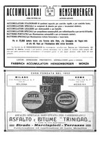 giornale/RML0021067/1925/unico/00000226