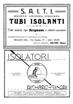 giornale/RML0021067/1925/unico/00000228