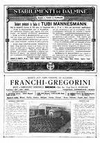 giornale/RML0021067/1925/unico/00000230