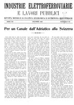 giornale/RML0021067/1925/unico/00000231