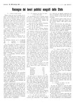 giornale/RML0021067/1925/unico/00000233