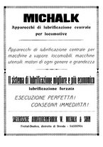 giornale/RML0021067/1925/unico/00000241