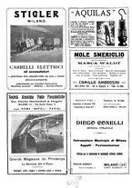 giornale/RML0021067/1925/unico/00000242