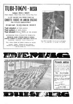 giornale/RML0021067/1925/unico/00000244