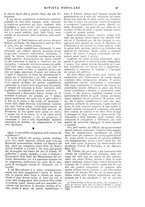 giornale/RML0021109/1905/v.11/00000021