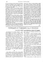 giornale/RML0021109/1905/v.11/00000068