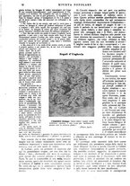 giornale/RML0021109/1905/v.11/00000076