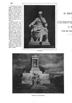 giornale/RML0021109/1905/v.11/00000310