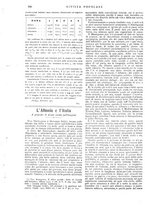 giornale/RML0021109/1905/v.11/00000708