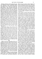 giornale/RML0021109/1914/v.20/00000013